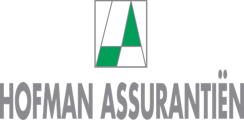 Hofman-Assurantiën BV